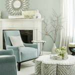 get an idea of the living room paint colors RRQVCPW