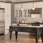 get perfect kitchen wall cabinets for storage - designinyou.com/decor VMHJNEW