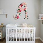 girl nursery ideas baby girl room idea - shutterfly XZOVYCC
