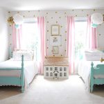 girl room design best 25 girls bedroom ideas on pinterest girl ZDMSFEN