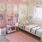 girls bedroom ideas to bring your dream bedroom into your life NFONPNH