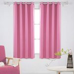 girls curtains curtains for girls room MDWZTAA