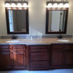 good bathroom vanity cabinets PSNVWVI