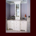 gorgeous custom bathroom vanity cabinets bathroom atlanta bathroom vanities  custom VMSTZCX