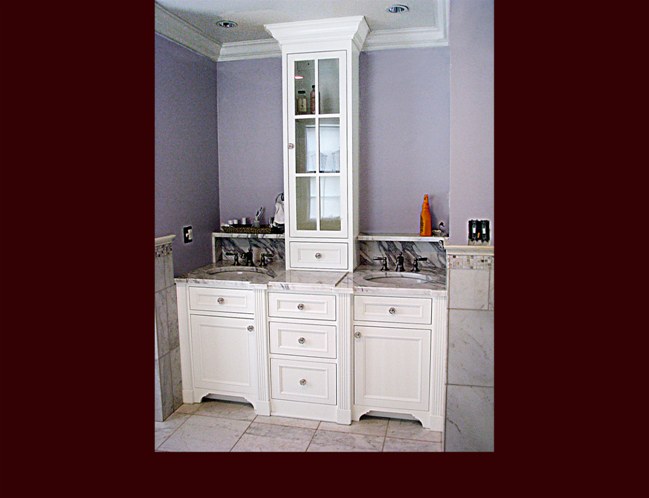 gorgeous custom bathroom vanity cabinets bathroom atlanta bathroom vanities  custom VMSTZCX