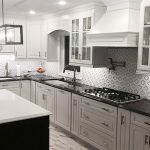 gramercy white kitchen cabinets JWGRHFT