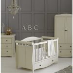 gray nursery furniture sets cool mothercare home interior 28 RAHCYCX