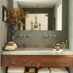 great modern bathroom vanity designs modern bathroom vanities OREXTJV