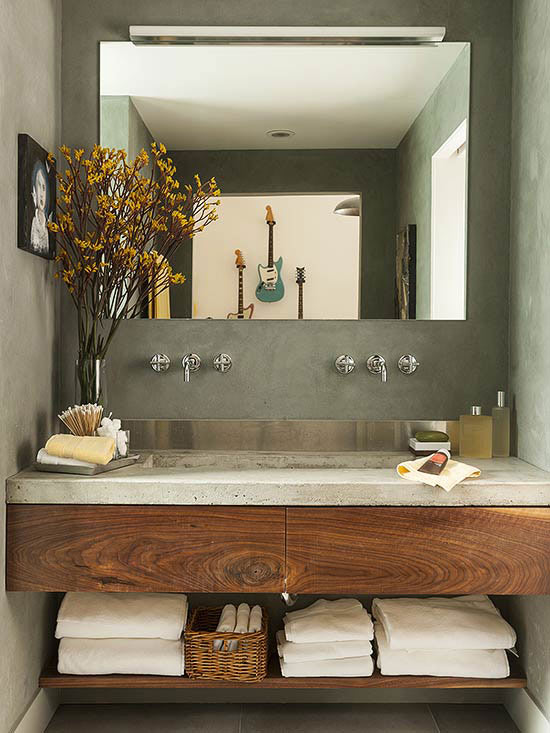 great modern bathroom vanity designs modern bathroom vanities OREXTJV