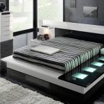 great modern bedroom accessories contemporary bedroom sets king project for LMHBRPZ