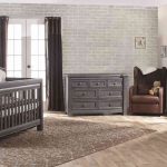 grey nursery furniture sets DFVLOUB