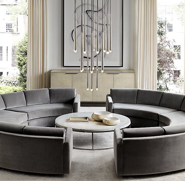 grey sofas 25 grey sofa ideas for living room - grey couches for KABHFWM