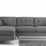 grey sofas grey corner sofa for you living room UGAMMTW