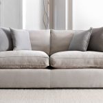 grey sofas grey sofa NIDLSON