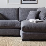 grey sofas modular sofa WWNFLZI