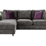 grey sofas save £100 ADNIOGL