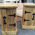 handmade furniture handmade wood furniture crafty handmade pallet wood furniture designs you FZLLAZA