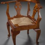handmade furniture welcome to the website for daniel lowell corban handcrafted furniture. we UMPFAWF