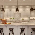 hanging kitchen lights reasons to options hanging lights for kitchen islands energize the KMWVTFK