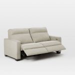henry® power recliner sofa (77 EFOJSIQ