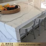 high end italian marble dining table - buy italian marble dining BERTZRZ
