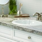 high quality kitchen and bathroom countertops NTYRVNM