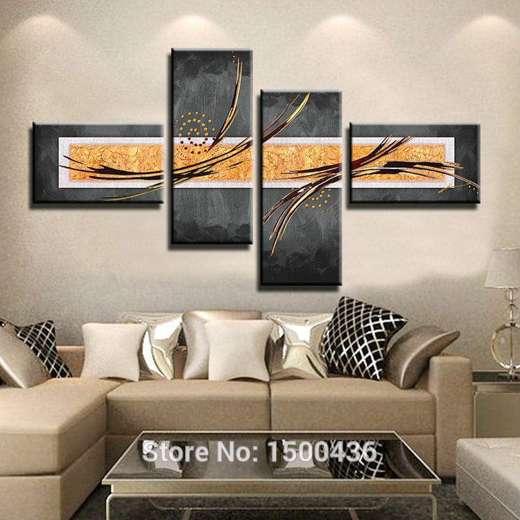 home and furniture: terrific modern wall decor in discount 1 light SPULXYC