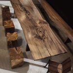 home and interior: fascinating real wood furniture near me of solid EYMOKUX