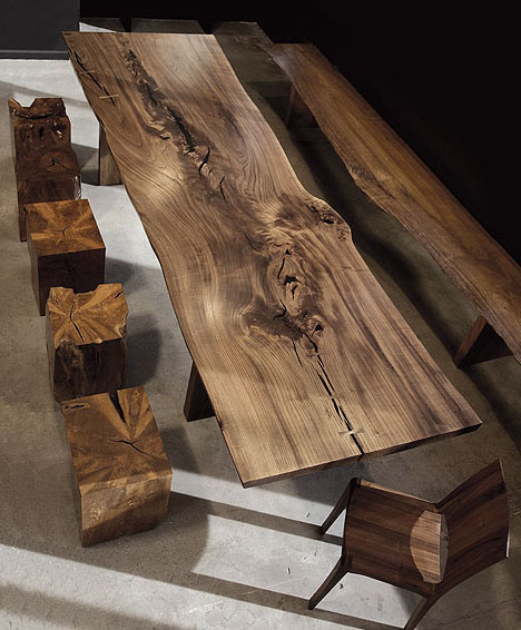 home and interior: fascinating real wood furniture near me of solid EYMOKUX