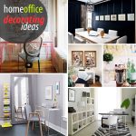 home office decorating ıdeas creative home office decorating ideas YDULGQH
