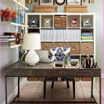 home office decorating ıdeas office room decor ideas design concepts photo goodly home TYRLNTH