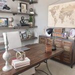 home office decorating ıdeas trend home office decorating ideas pinterest design on software property WSVGLXH