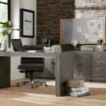 home office desk file/storage cabinets · modular systems modular systems. from home office WRIVTCK