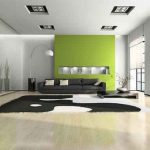 home painting ideas find the best interior paint ideas : interior house painting ideas MQQOVFU