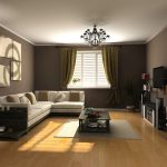 home painting ideas interior color schemes house color schemes interior interior home color WDVAAZK
