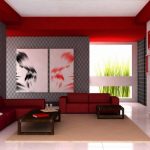 home painting ideas interior photo of good home painting ideas interior RLFWUML