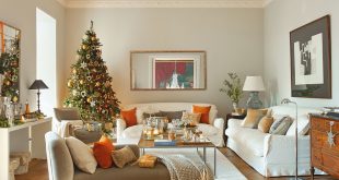 house decorations decorations for houses decorations for house large 22 home decorating ideas TUCSFFH