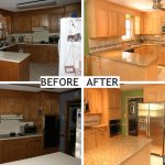 how much does it cost to fascinating reface kitchen cabinets SCPXDYC