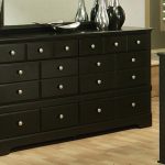 how to decorate the top of your bedroom dressers? GQUYJDS