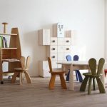 how to pick the right children furniture? HYJSVGR