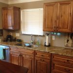 how to update oak kitchen cabinets kitchen ideas oak how to QEVECCI