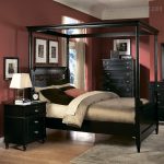 ideas for decorating a bedroom with black furniture bedroom decor with RFXCPQK