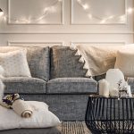ıkea ektorp sofa replacement ikea ektorp sofa covers / armchair / sectional slipcovers NITMZSD
