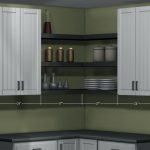 images of kitchen wall cabinets SKCRAFI