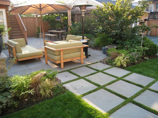 impressive on outdoor flooring ideas patio outdoor flooring options for WFPWJJD