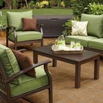 inspirational outdoor lawn furniture patio stools peae cnxconsortium org  cushions TERIVIT