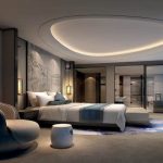 inspiring examples luxury interior design modern luxury false ceiling for LNMQWMF