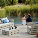 introduction: diy outdoor garden furniture OAVLRER