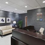 it office design ideas. new office design trends. home : small-office- AYJBMMK