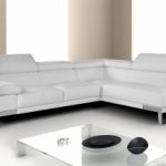 italian leather sofa breathtaking white sectional with italian leather CFRTXFW